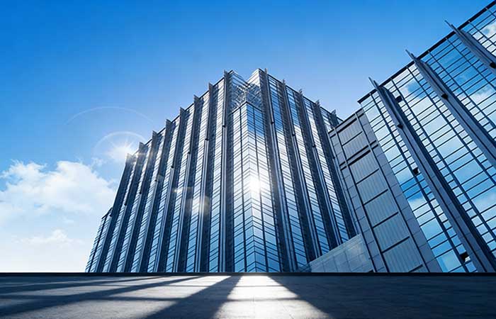 九游娱乐 (中国)官方网站-官方娱乐平台_JIUYOU GAME